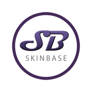 SkinBase™ Microdermabrasion