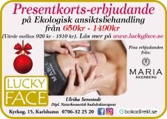 Julannons -21